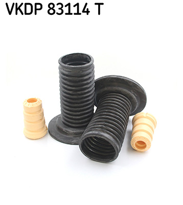 SKF VKDP 83114 T chit...